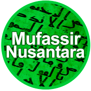 Mufassir Nusantara