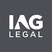 IAG Legal Compliance