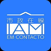 IAM Connect