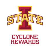 Cyclone Rewards