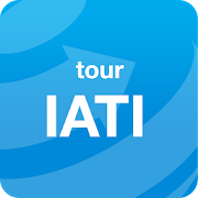 IATI Tour
