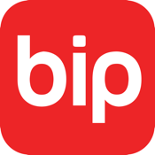 BipTravel: Your Business Trip