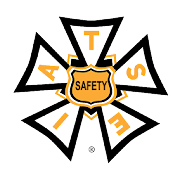 IATSE Safety Info