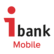 Ibank Mobile