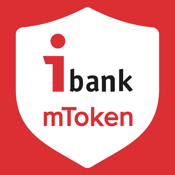 Ibank mToken (Investbank)
