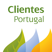 Iberdrola Clientes Portugal