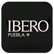 IBERO Puebla