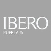 IBERO Puebla Eventos