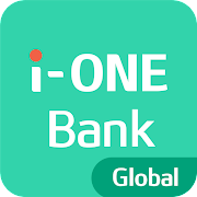 i-ONE Bank Global