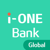 IBK ONE BANKING GLOBAL