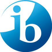 IB System