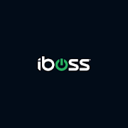 iboss cloud connector