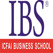 ICFAI Business School