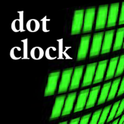 doto clock