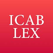 ICABLEX