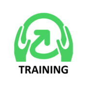 iCabbi Driver App Training