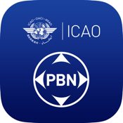 ICAO PBN