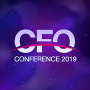 CFO Conference
