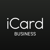 iCard for Business