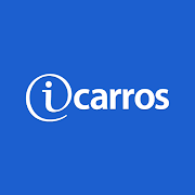 iCarros- Comprar e Vender Carros