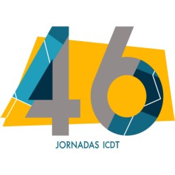 ICDT Jornadas