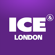 ICE London AR
