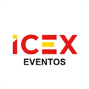 Eventos ICEX