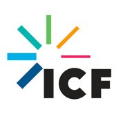 ICF Sightline Mobile App