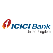 ICICI Bank UK iMobile