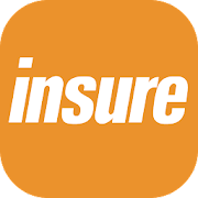 Insure: Buy Car, Health & Travel Insurance App