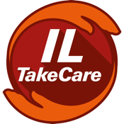 ILTakeCare: Insurance&Wellness