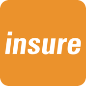 Insure: Online Insurance App