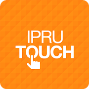Mutual Funds, SIP, Tax Saving & more - IPRUTOUCH
