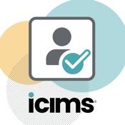 iCIMS Mobile Hiring Manager