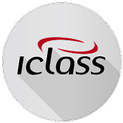 IClass FS