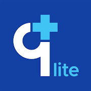iCliniq Lite - Connect with a doctor