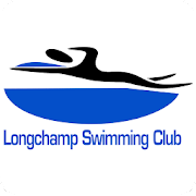 Longchamp Swimming Club
