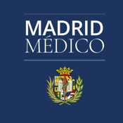 Madrid Médico