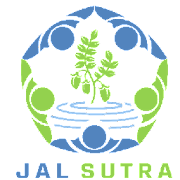 Jal Sutra