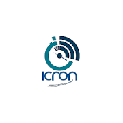 Icron QR