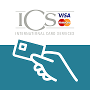 ICS Creditcard