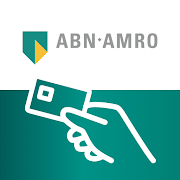 ABN AMRO Creditcard