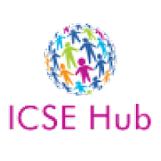 ICSE Hub
