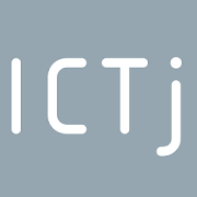 ICTjournal