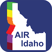 AIR Idaho