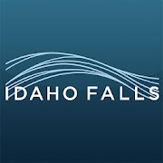 City of Idaho Falls