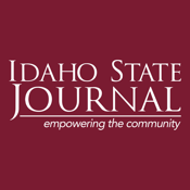 Idaho State Journal