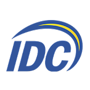 IDC Matrix