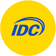 Интернет-магазин IDC