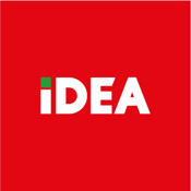 IDEA mobilna aplikacija
